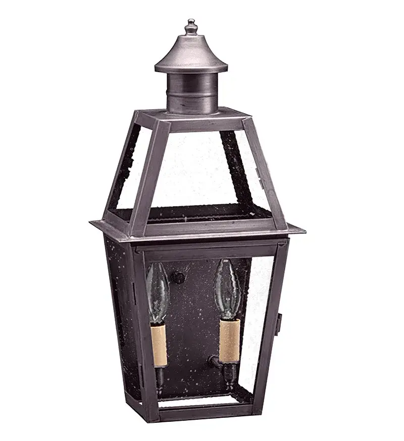 The Northeast Lantern - Uxbridge by Northeast Lantern - Image 24