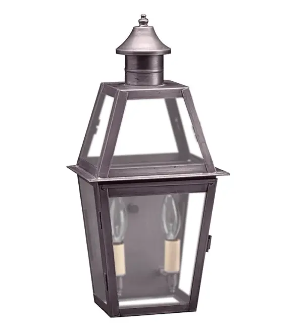 The Northeast Lantern - Uxbridge by Northeast Lantern - Image 25