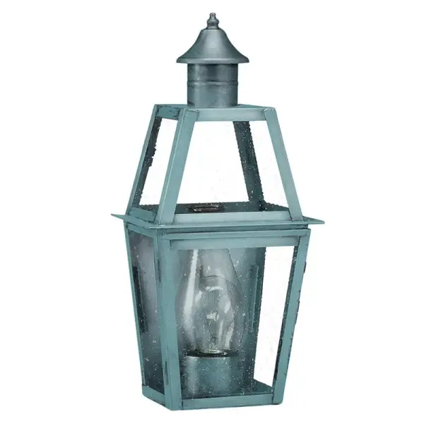 The Northeast Lantern - Uxbridge by Northeast Lantern - Image 28