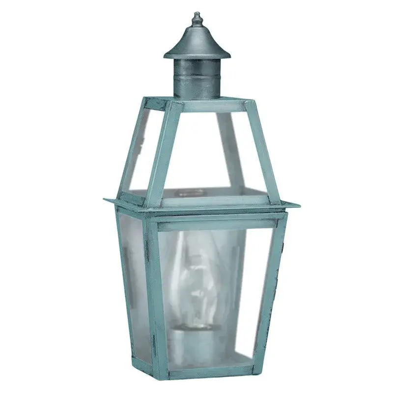 The Northeast Lantern - Uxbridge by Northeast Lantern - Image 29