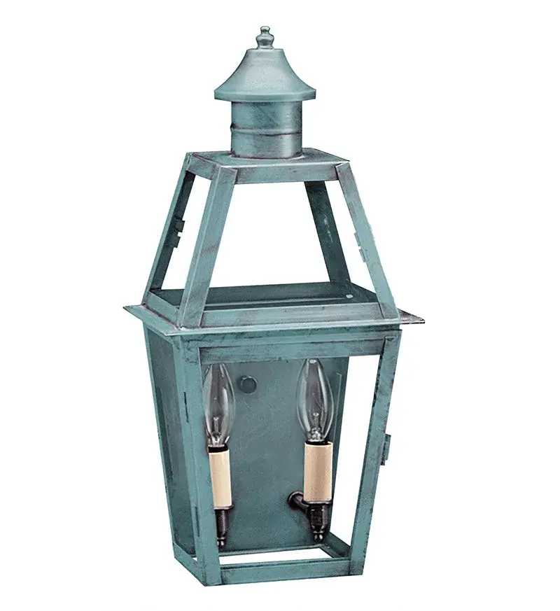 The Northeast Lantern - Uxbridge by Northeast Lantern - Image 30