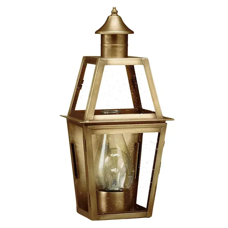 The Northeast Lantern - Uxbridge by Northeast Lantern - Image 4