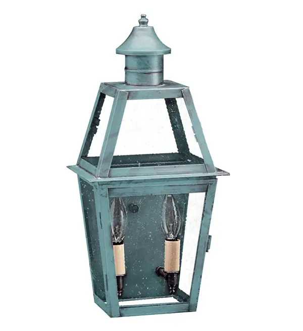 The Northeast Lantern - Uxbridge by Northeast Lantern - Image 32