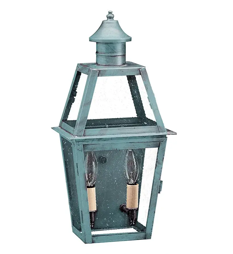 The Northeast Lantern - Uxbridge by Northeast Lantern - Image 32