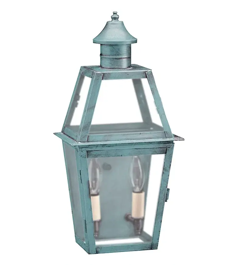 The Northeast Lantern - Uxbridge by Northeast Lantern - Image 33