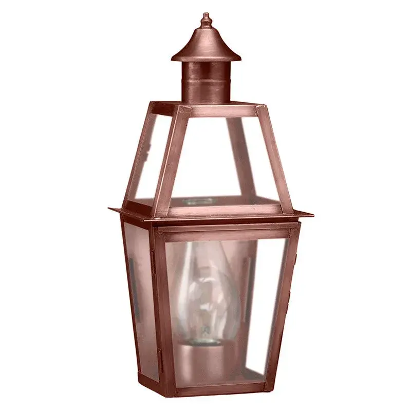 The Northeast Lantern - Uxbridge by Northeast Lantern - Image 37