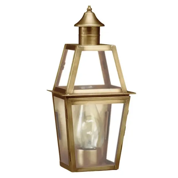 The Northeast Lantern - Uxbridge by Northeast Lantern - Image 5