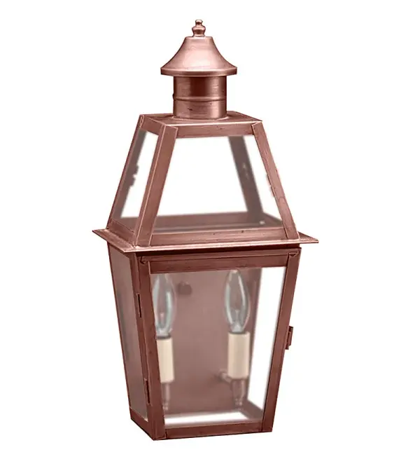 The Northeast Lantern - Uxbridge by Northeast Lantern - Image 41