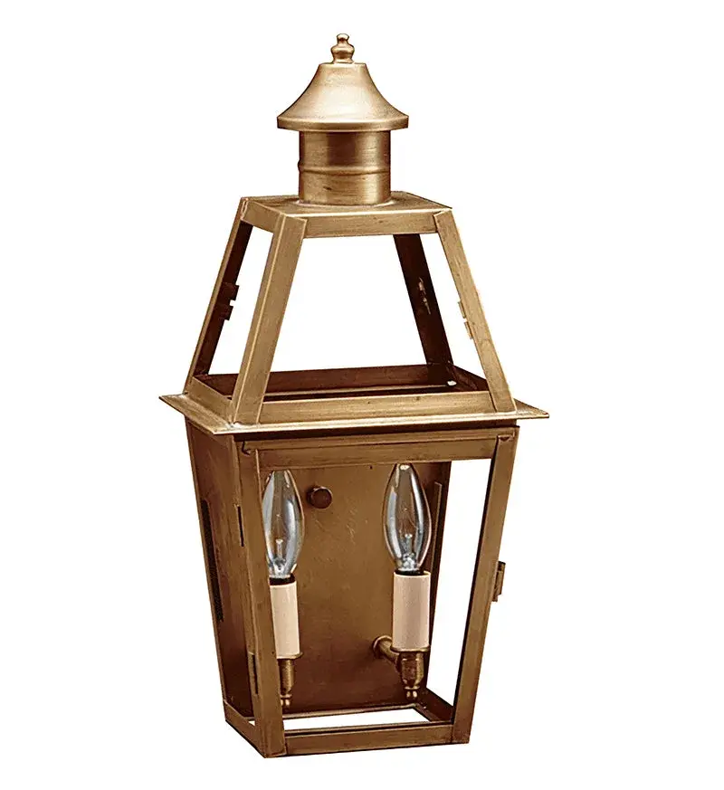 The Northeast Lantern - Uxbridge by Northeast Lantern - Image 6