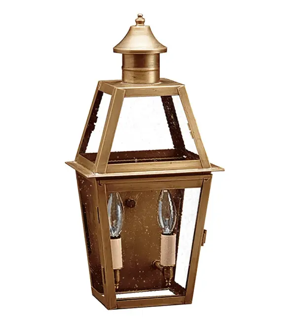 The Northeast Lantern - Uxbridge by Northeast Lantern - Image 8