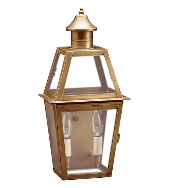 The Northeast Lantern - Uxbridge by Northeast Lantern - Image 9