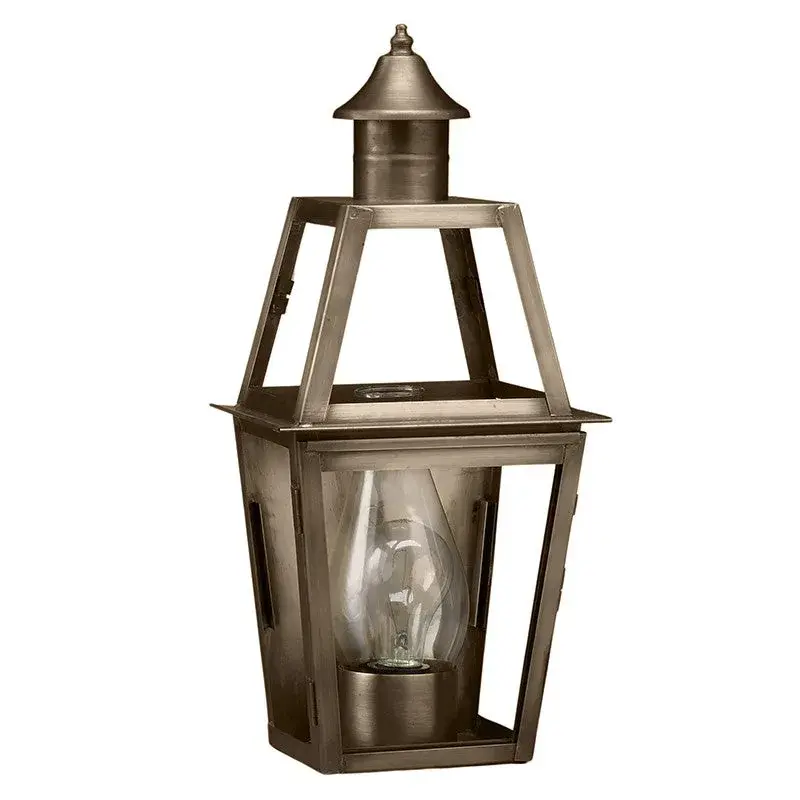 The Northeast Lantern - Uxbridge by Northeast Lantern - Image 10