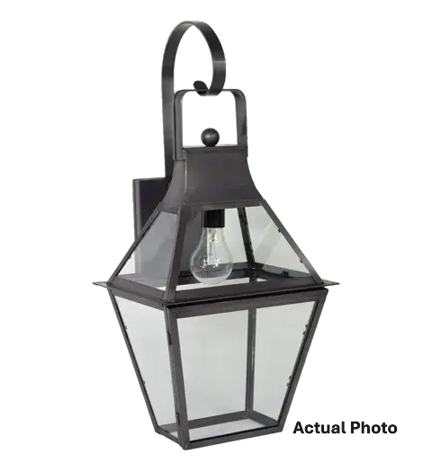 The Northeast Lantern - Uxbridge by Northeast Lantern - Image 1