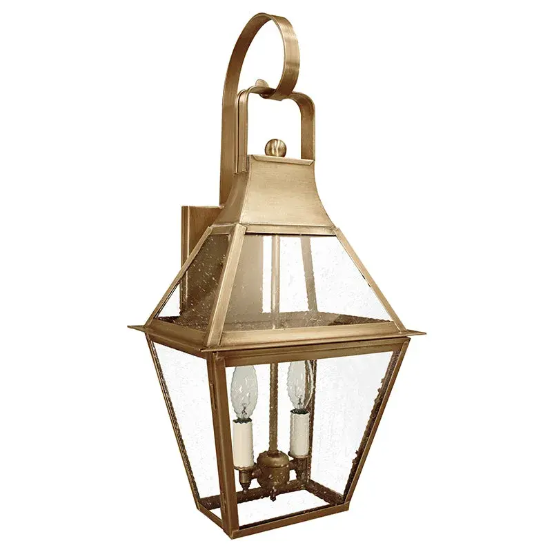 The Northeast Lantern - Uxbridge by Northeast Lantern - Image 12