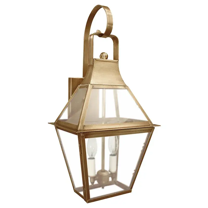 The Northeast Lantern - Uxbridge by Northeast Lantern - Image 13