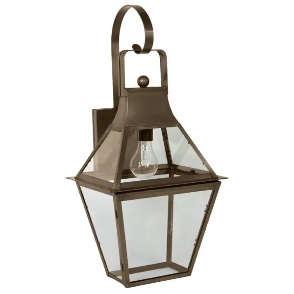 The Northeast Lantern - Uxbridge by Northeast Lantern - Image 14