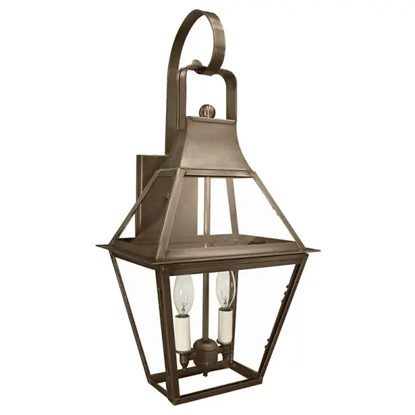 The Northeast Lantern - Uxbridge by Northeast Lantern - Image 18