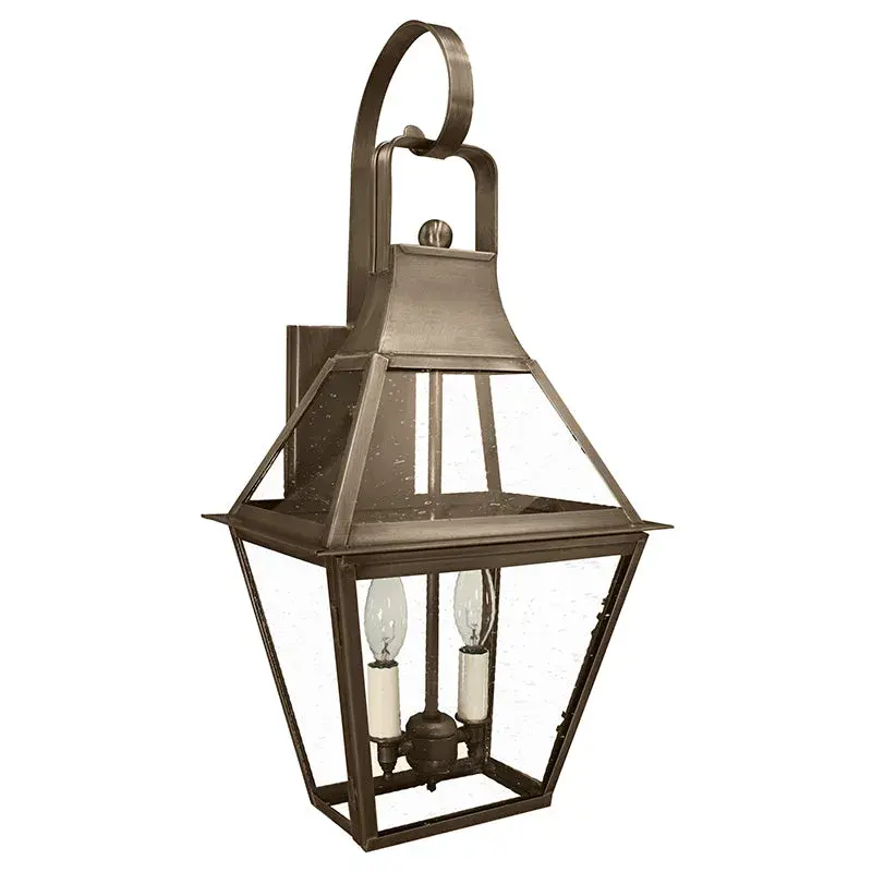The Northeast Lantern - Uxbridge by Northeast Lantern - Image 19