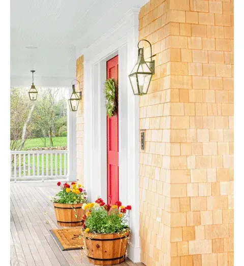 The Northeast Lantern - Uxbridge by Northeast Lantern - Image 3