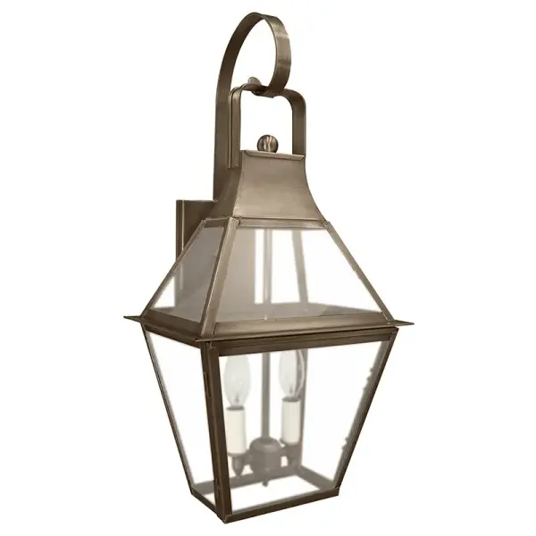 The Northeast Lantern - Uxbridge by Northeast Lantern - Image 21