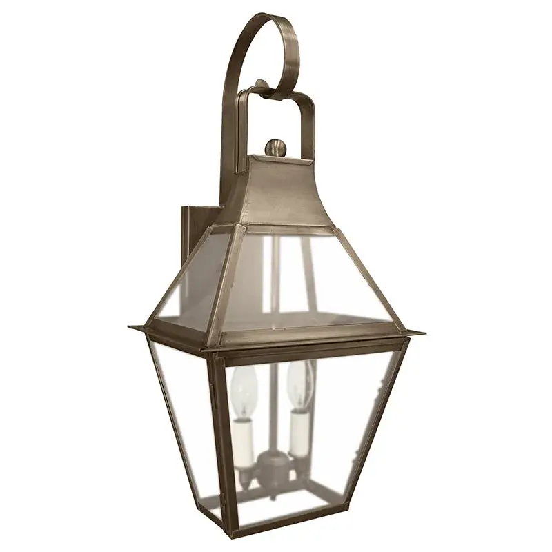 The Northeast Lantern - Uxbridge by Northeast Lantern - Image 21