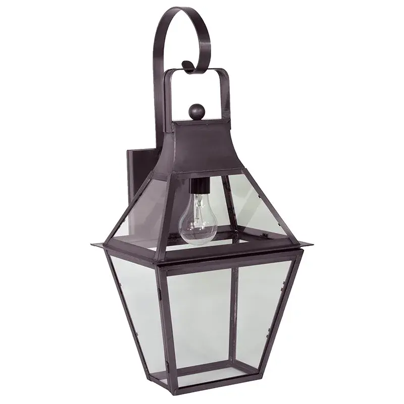 The Northeast Lantern - Uxbridge by Northeast Lantern - Image 22