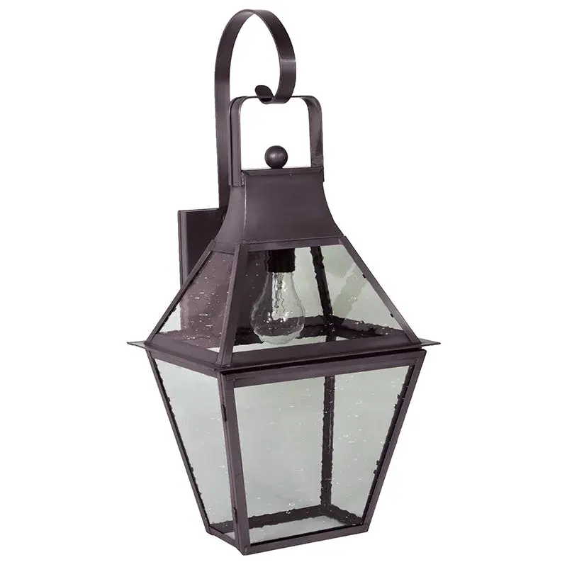 The Northeast Lantern - Uxbridge by Northeast Lantern - Image 23