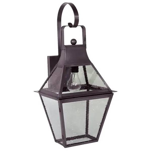 The Northeast Lantern - Uxbridge by Northeast Lantern - Image 24