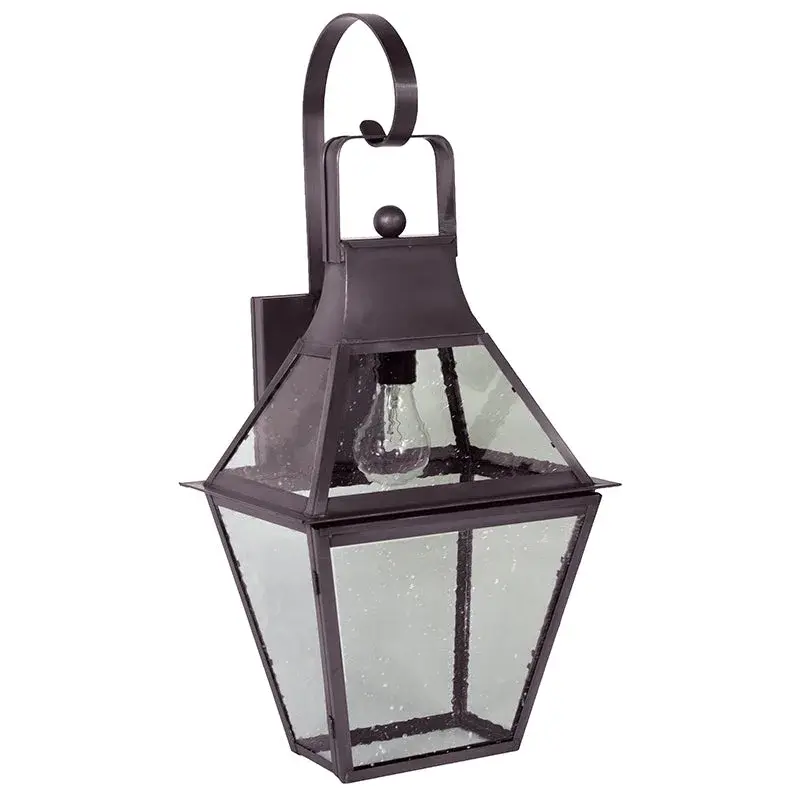 The Northeast Lantern - Uxbridge by Northeast Lantern - Image 24