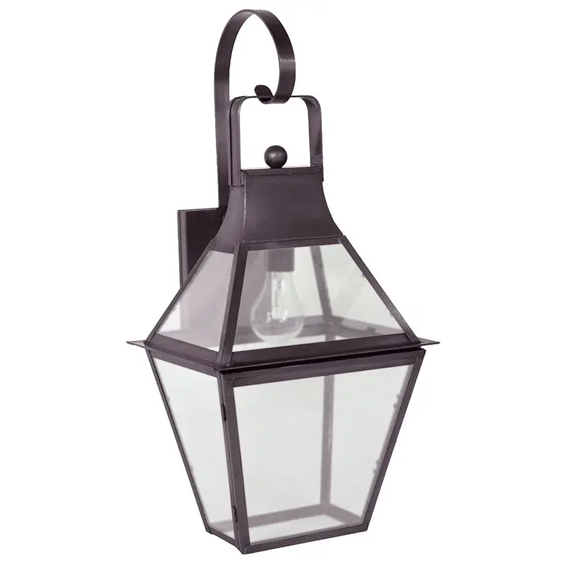 The Northeast Lantern - Uxbridge by Northeast Lantern - Image 25
