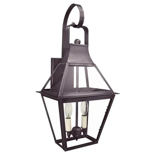 The Northeast Lantern - Uxbridge by Northeast Lantern - Image 26