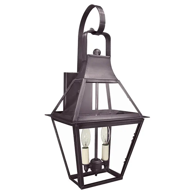 The Northeast Lantern - Uxbridge by Northeast Lantern - Image 26
