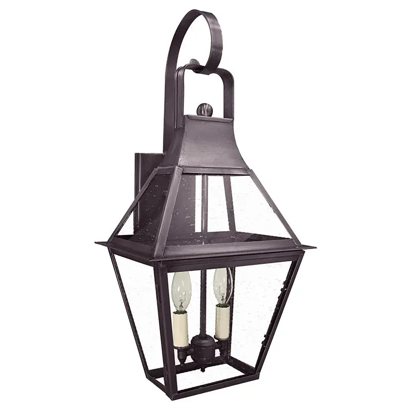 The Northeast Lantern - Uxbridge by Northeast Lantern - Image 27