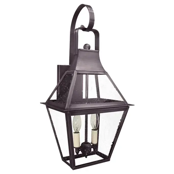 The Northeast Lantern - Uxbridge by Northeast Lantern - Image 28