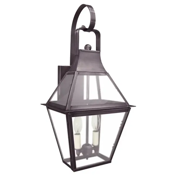 The Northeast Lantern - Uxbridge by Northeast Lantern - Image 29