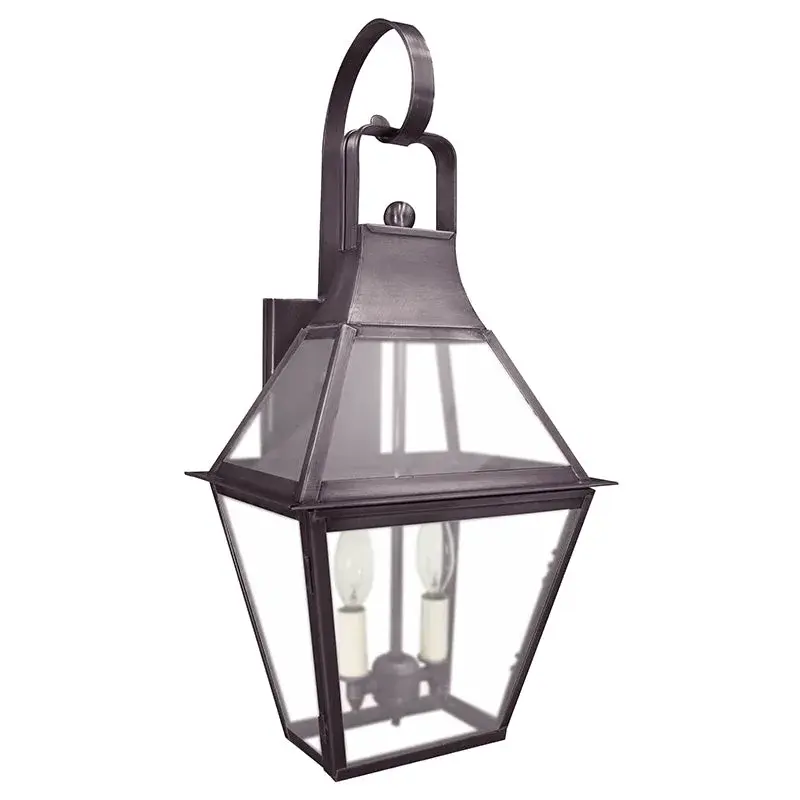 The Northeast Lantern - Uxbridge by Northeast Lantern - Image 29