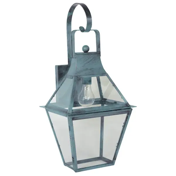 The Northeast Lantern - Uxbridge by Northeast Lantern - Image 30