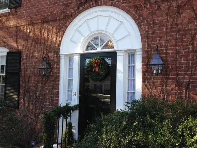 The Northeast Lantern - Uxbridge by Northeast Lantern - Image 4