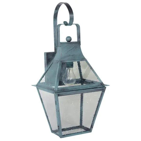 The Northeast Lantern - Uxbridge by Northeast Lantern - Image 31