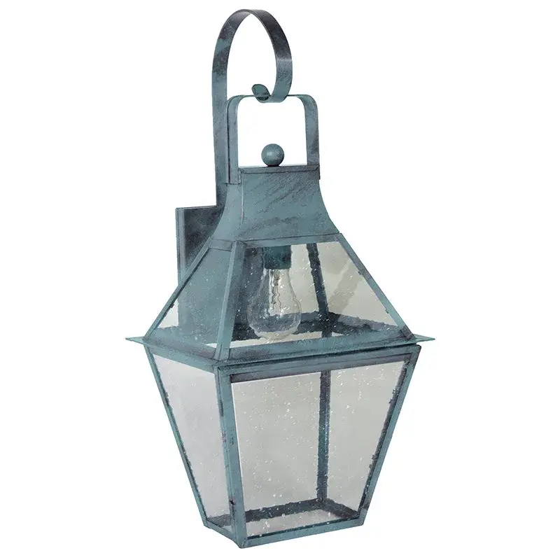 The Northeast Lantern - Uxbridge by Northeast Lantern - Image 31