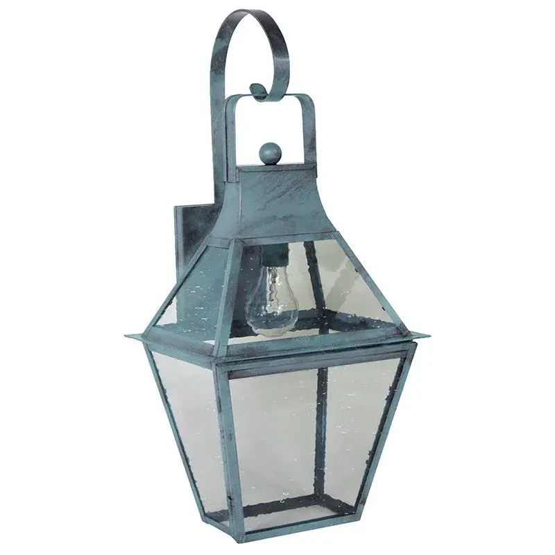 The Northeast Lantern - Uxbridge by Northeast Lantern - Image 32