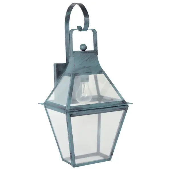 The Northeast Lantern - Uxbridge by Northeast Lantern - Image 33