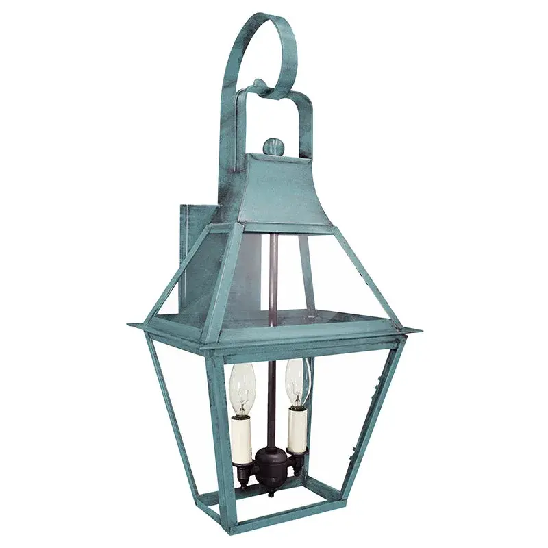 The Northeast Lantern - Uxbridge by Northeast Lantern - Image 34