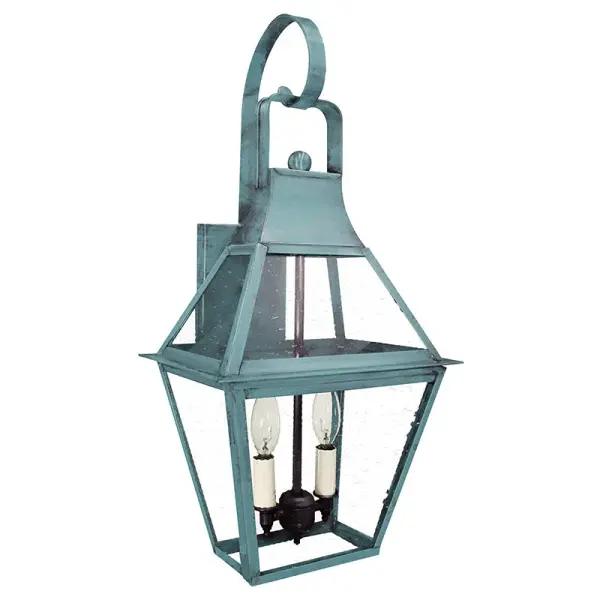 The Northeast Lantern - Uxbridge by Northeast Lantern - Image 35