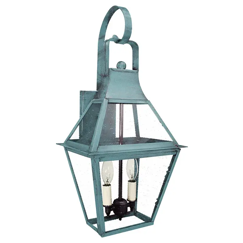 The Northeast Lantern - Uxbridge by Northeast Lantern - Image 35