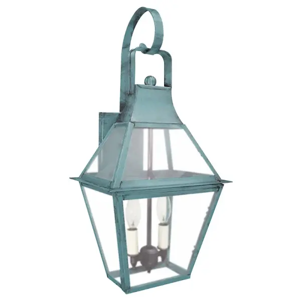The Northeast Lantern - Uxbridge by Northeast Lantern - Image 37