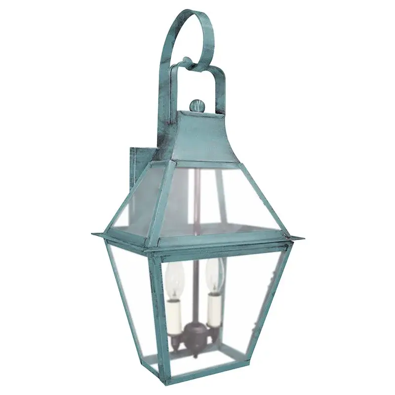 The Northeast Lantern - Uxbridge by Northeast Lantern - Image 37