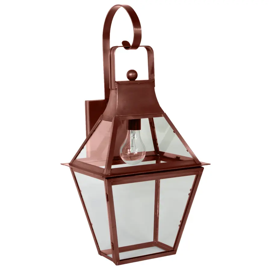 The Northeast Lantern - Uxbridge by Northeast Lantern - Image 38