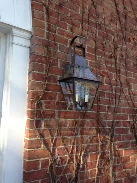 The Northeast Lantern - Uxbridge by Northeast Lantern - Image 5