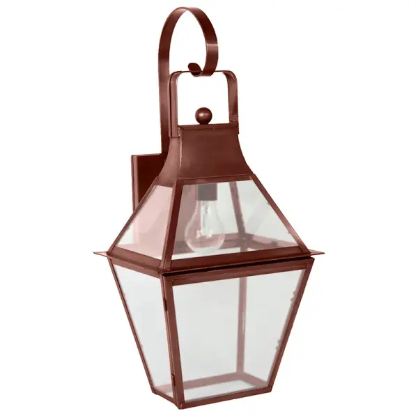 The Northeast Lantern - Uxbridge by Northeast Lantern - Image 41